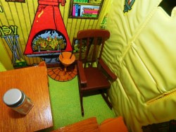 sunshine family vacation furniture c